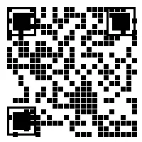 易游 Android版本下载二维码