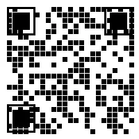 易游 iOS版本下载二维码